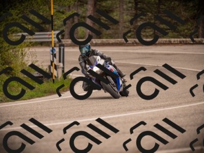 27042025-Z62_8663