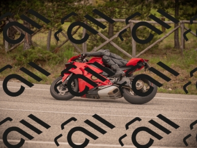 27042025-Z62_8682