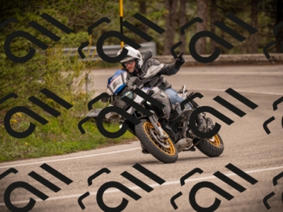 27042025-Z62_8938
