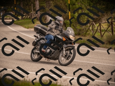 27042025-Z62_8963