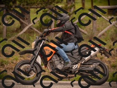 27042025-Z62_9170