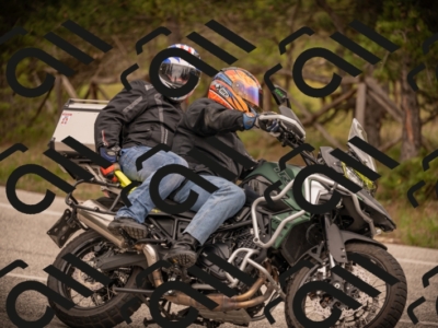 27042025-Z62_9179