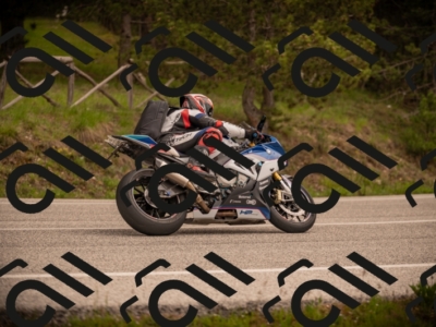 27042025-Z62_9230