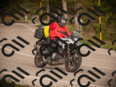 27042025-Z62_9450