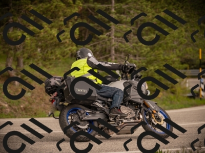 27042025-Z62_9483