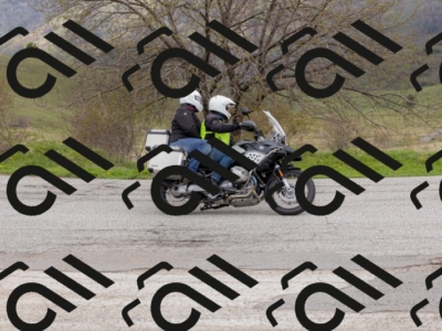 27042025-_04A2297