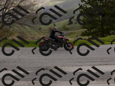 27042025-_04A2343