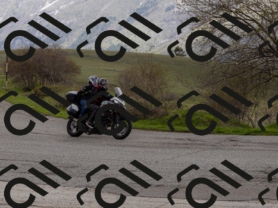 27042025-_04A2369