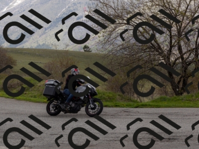 27042025-_04A2375