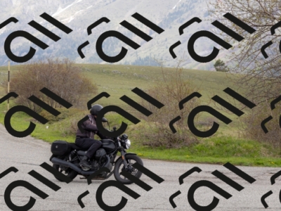 27042025-_04A2410