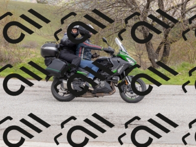 27042025-_04A2449