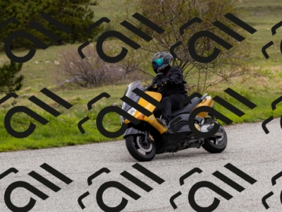 27042025-_04A2594
