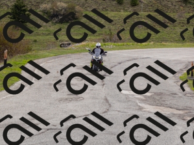 27042025-_04A2598