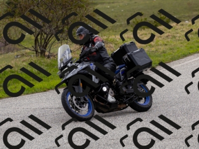 27042025-_04A2611