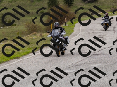 27042025-_04A2612