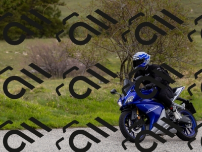 27042025-_04A2644