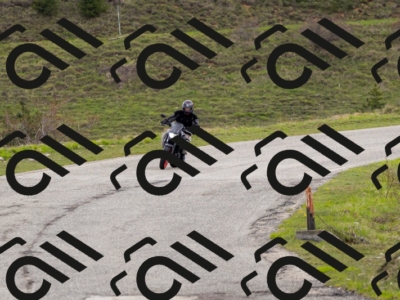 27042025-_04A2653