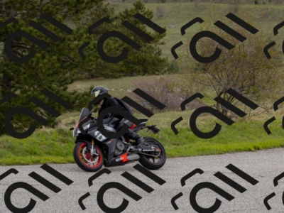 27042025-_04A2662