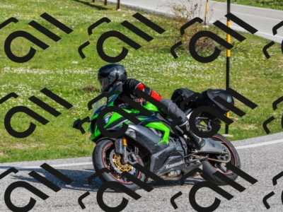 27042025-DSC04860