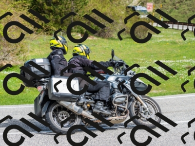 27042025-DSC04989