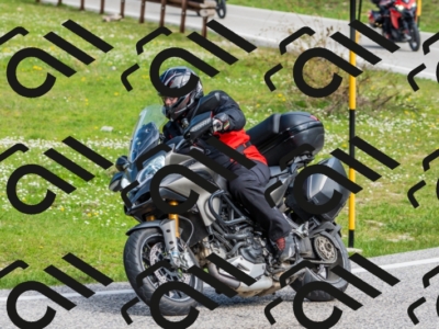 27042025-DSC05035