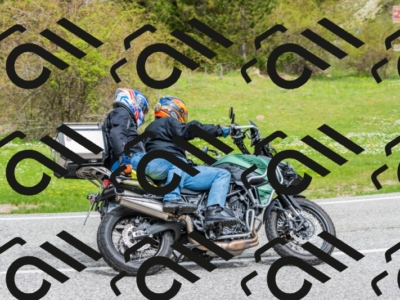 27042025-DSC05207