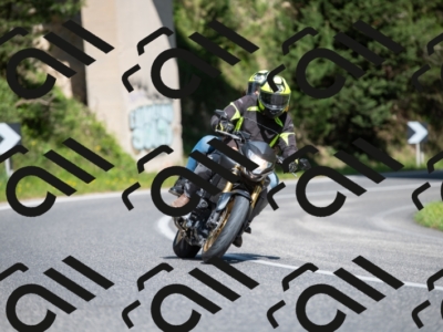 M22_1145