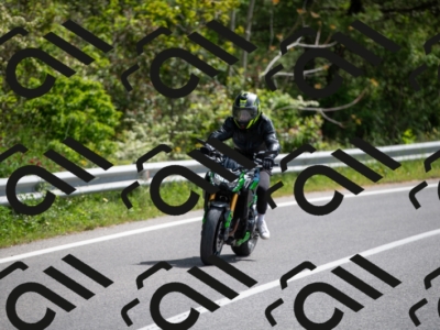 M22_1402