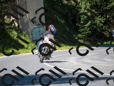 M22_1566