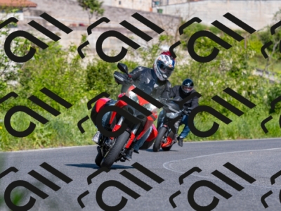 SMN8268