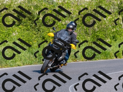 SMN8345