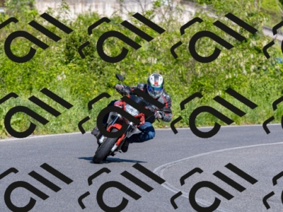 SMN8350
