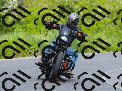SMN8885