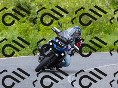 SMN8919