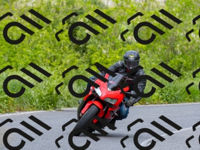 SMN8935