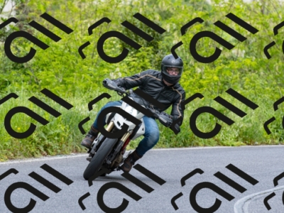 SMN8987