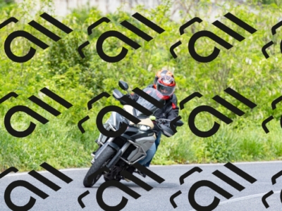SMN9116