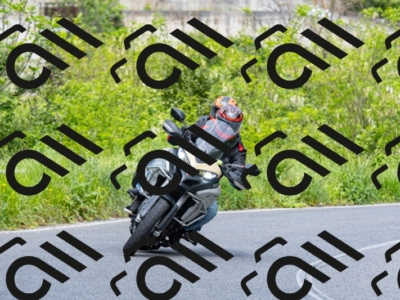 SMN9117