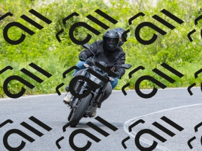 SMN9138