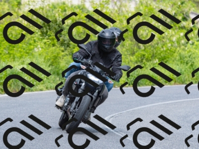 SMN9139