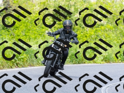 SMN9140
