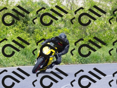 SMN9146