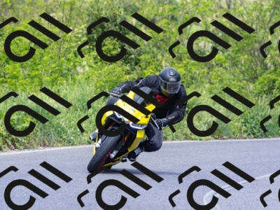SMN9147