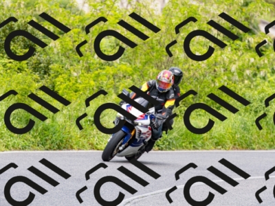 SMN9173
