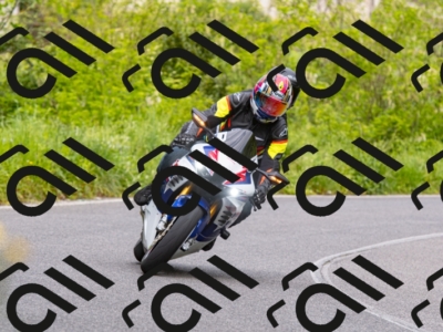 SMN9177