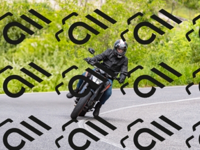 SMN9179