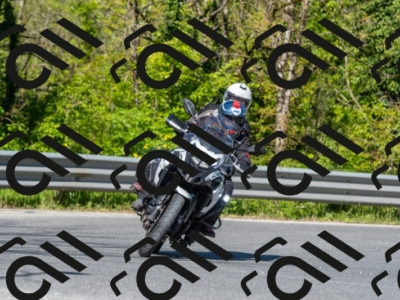 SMN5898