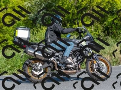 SMN5925
