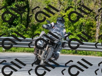 SMN5971