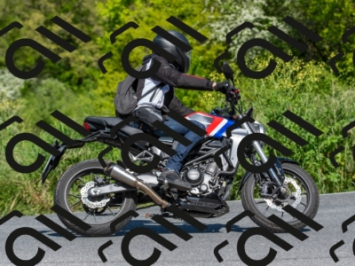 SMN6500